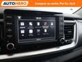 Kia Stonic 1.0 TGDI Drive Blanco - thumbnail 23