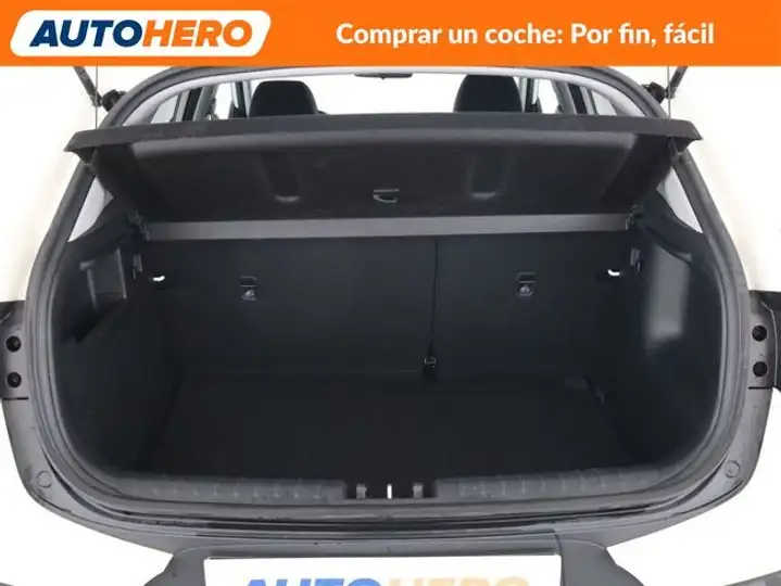 Kia Stonic 2020, foto 18
