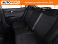 Kia Stonic 1.0 TGDI Drive Blanco - thumbnail 15