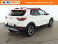 Kia Stonic 1.0 TGDI Drive Blanco - thumbnail 6