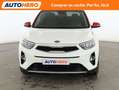 Kia Stonic 1.0 TGDI Drive Blanco - thumbnail 9