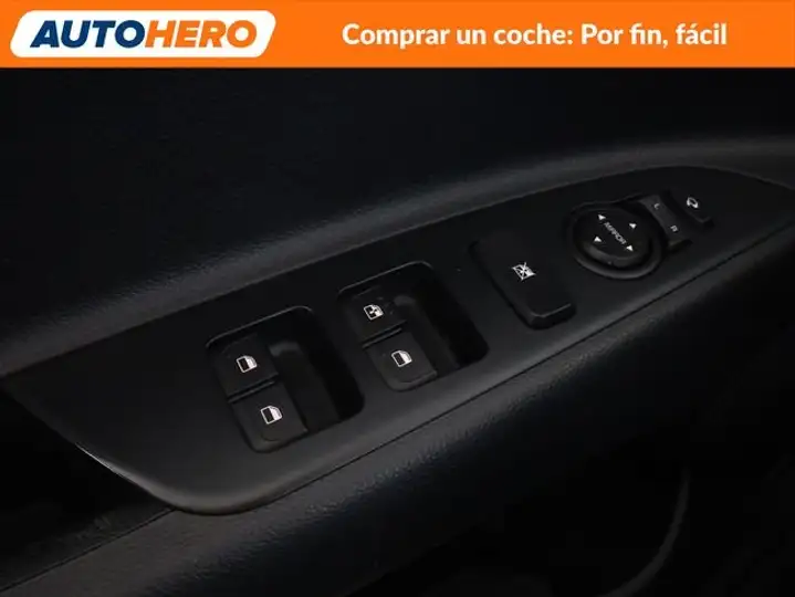 Kia Stonic 2020, foto 30