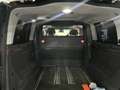 Mercedes-Benz Viano BRABUS 3.0 CDI DC Ambiente Lang VOLLE OPTIES  BARA Noir - thumbnail 24