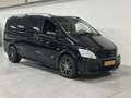Mercedes-Benz Viano BRABUS 3.0 CDI DC Ambiente Lang VOLLE OPTIES  BARA Noir - thumbnail 2