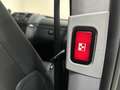 Mercedes-Benz Viano BRABUS 3.0 CDI DC Ambiente Lang VOLLE OPTIES  BARA Noir - thumbnail 21