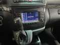 Mercedes-Benz Viano BRABUS 3.0 CDI DC Ambiente Lang VOLLE OPTIES  BARA Noir - thumbnail 29