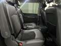 Mercedes-Benz Viano BRABUS 3.0 CDI DC Ambiente Lang VOLLE OPTIES  BARA Noir - thumbnail 17