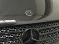 Mercedes-Benz Viano BRABUS 3.0 CDI DC Ambiente Lang VOLLE OPTIES  BARA Noir - thumbnail 3