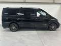Mercedes-Benz Viano BRABUS 3.0 CDI DC Ambiente Lang VOLLE OPTIES  BARA Noir - thumbnail 5