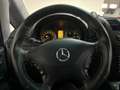 Mercedes-Benz Viano BRABUS 3.0 CDI DC Ambiente Lang VOLLE OPTIES  BARA Noir - thumbnail 30