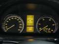 Mercedes-Benz Viano BRABUS 3.0 CDI DC Ambiente Lang VOLLE OPTIES  BARA Noir - thumbnail 26