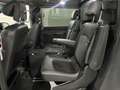 Mercedes-Benz Viano BRABUS 3.0 CDI DC Ambiente Lang VOLLE OPTIES  BARA Noir - thumbnail 18