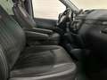 Mercedes-Benz Viano BRABUS 3.0 CDI DC Ambiente Lang VOLLE OPTIES  BARA Noir - thumbnail 14