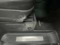 Mercedes-Benz Viano BRABUS 3.0 CDI DC Ambiente Lang VOLLE OPTIES  BARA Noir - thumbnail 16