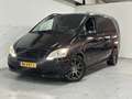Mercedes-Benz Viano BRABUS 3.0 CDI DC Ambiente Lang VOLLE OPTIES  BARA Schwarz - thumbnail 1