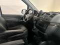 Mercedes-Benz Viano BRABUS 3.0 CDI DC Ambiente Lang VOLLE OPTIES  BARA Noir - thumbnail 15