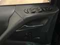 Mercedes-Benz Viano BRABUS 3.0 CDI DC Ambiente Lang VOLLE OPTIES  BARA Noir - thumbnail 12