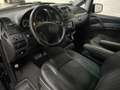 Mercedes-Benz Viano BRABUS 3.0 CDI DC Ambiente Lang VOLLE OPTIES  BARA Noir - thumbnail 31