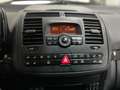 Mercedes-Benz Viano BRABUS 3.0 CDI DC Ambiente Lang VOLLE OPTIES  BARA Noir - thumbnail 28