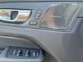 Volvo XC60 T6 AWD 253 + 145ch Utimate Style Dark Geartronic Bleu - thumbnail 18