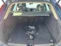 Volvo XC60 T6 AWD 253 + 145ch Utimate Style Dark Geartronic Bleu - thumbnail 9