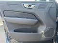 Volvo XC60 T6 AWD 253 + 145ch Utimate Style Dark Geartronic Bleu - thumbnail 17