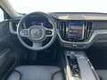 Volvo XC60 T6 AWD 253 + 145ch Utimate Style Dark Geartronic Bleu - thumbnail 20
