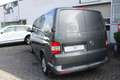 Volkswagen T5 Transporter Kasten-Kombi Kasten Gris - thumbnail 3