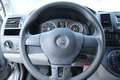 Volkswagen T5 Transporter Kasten-Kombi Kasten Gris - thumbnail 15