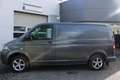 Volkswagen T5 Transporter Kasten-Kombi Kasten Gris - thumbnail 2