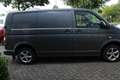 Volkswagen T5 Transporter Kasten-Kombi Kasten Gris - thumbnail 8