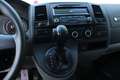 Volkswagen T5 Transporter Kasten-Kombi Kasten Gris - thumbnail 19