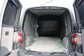 Volkswagen T5 Transporter Kasten-Kombi Kasten Gris - thumbnail 9