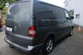 Volkswagen T5 Transporter Kasten-Kombi Kasten Gris - thumbnail 7
