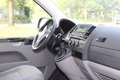 Volkswagen T5 Transporter Kasten-Kombi Kasten Gris - thumbnail 11