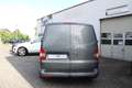 Volkswagen T5 Transporter Kasten-Kombi Kasten Gris - thumbnail 4