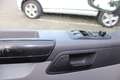 Volkswagen T5 Transporter Kasten-Kombi Kasten Gris - thumbnail 10