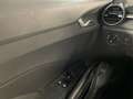 Skoda Fabia Selection 95PS GV4+Sitzheiz+Klima+SmartLink+LED... Silber - thumbnail 9