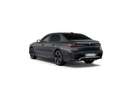 BMW i7 M Sportpakket Po Gris - thumbnail 3