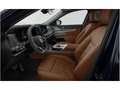 BMW i7 M Sportpakket Po Gris - thumbnail 4