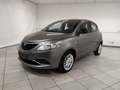 Lancia Ypsilon 1.2 Gold ecochic Gpl 69cv my16 Grau - thumbnail 1