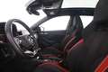 Skoda Scala Scala 1,5 TSI Monte Carlo DSG Monte Carlo Rot - thumbnail 7