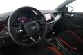 Skoda Scala Scala 1,5 TSI Monte Carlo DSG Monte Carlo Rot - thumbnail 8
