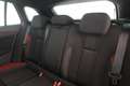 Skoda Scala Scala 1,5 TSI Monte Carlo DSG Monte Carlo Rot - thumbnail 11