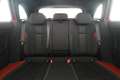 Skoda Scala Scala 1,5 TSI Monte Carlo DSG Monte Carlo Rot - thumbnail 12