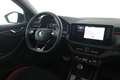 Skoda Scala Scala 1,5 TSI Monte Carlo DSG Monte Carlo Rot - thumbnail 10