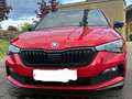 Skoda Scala Scala 1,5 TSI Monte Carlo DSG Monte Carlo Rot - thumbnail 4