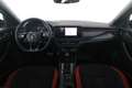 Skoda Scala Scala 1,5 TSI Monte Carlo DSG Monte Carlo Rot - thumbnail 9