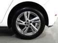 Volkswagen Polo 1.0 TSI R-Line 70kW Blanco - thumbnail 8