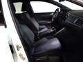 Volkswagen Polo 1.0 TSI R-Line 70kW Blanco - thumbnail 5